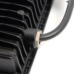 Прожектор уличный Feron LL-922 48108 IP65 100W 4000K (LED, 220V)