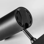 Трековый светильник светодиодный однофазный SMART PRO Lightstar Teta 205007 (220V)