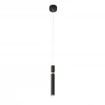 Подвесной светильник ST Luce Tuore SL1592.403.01