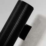 Архитектурная подсветка Favourite Pola 4513-2W (220V, круглые, IP54)