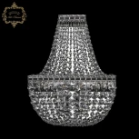 Бра Art Classic 20.11 20.112B.H1.25SP.NB