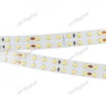 Светодиодная лента Arlight RT 2-5000 025150