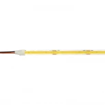 Светодиодная лента Wolta WLSCOB-14W/6500/24H480-01 14Вт 6500К 24В IP20 480 led/m