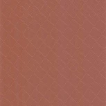 Обои виниловые Lutece Melody 51197310 10,05 x 0,53 м