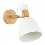 Бра Evoluce Balcamo SLE103801-01