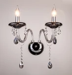 Бра Escada 1119/2