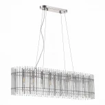 Подвесная люстра Epica SL1656.113.08 ST Luce