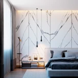 Подвесной светильник Odeon Light Mehari 4238/1 (220V, на проводе, круглые)