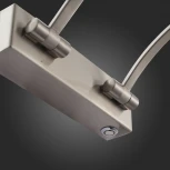 Подсветка для картин ST Luce Minare SL595.711.01