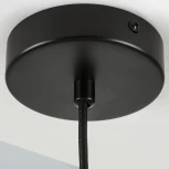 Подвесной светильник Lightstar Fenicia 799407 (220V, на проводе)