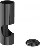 Подвесные крепления для круглого гибкого неона Elektrostandard FL 2880 Full light a063433