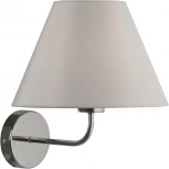 Бра Мелодия Света 000059528