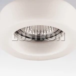 Встраиваемый точечный светильник Lightstar Lei mini 006136 (220V)