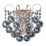 Бра MW-Light Жемчуг 232028101