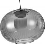 Подвесной светильник Favourite Cattivo 4452-1P (LED, 220V, на проводе)