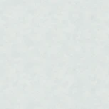 Обои виниловые Marburg Shades 32410 10,05 x 0,53 м