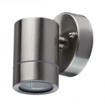 Архитектурная подсветка DeMarkt Меркурий 807020701