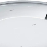 Встраиваемый точечный светильник Eglo Fueva 1 96053