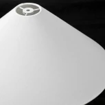 Торшер Lussole LGO Escambia LSP-0657 (220V, выключатель)