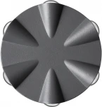 Архитектурная подсветка Novotech Street 358941 (LED, 220V, IP54)