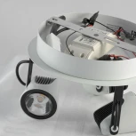 Спот Lussole Loft Merano LSN-4101-03