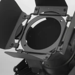 Спот-прожектор Lussole Loft Thornton LSP-9702 (220V, IP21)