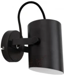 Спот Kanlux LARATA 36263 (220V)