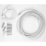 Светодиодная лента Uniel ULS-N21 5M/6500K/1.5M IP67 RRP40C00