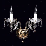 Бра MW-Light Каролина 367023102