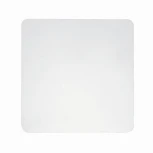 Настенно-потолочный светильник Mantra Tecnico Bora C0103 (LED, 220V)