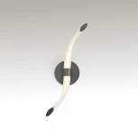 Бра Mantra Armonia 6797 (LED, 220V, диммер)