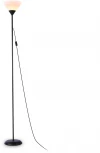 Торшер Ambrella TRADITIONAL TR97618 (220V, выключатель)