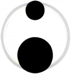 Бра Kink Light Эрин 08433,01-19