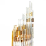 Бра L'Arte Luce Seneffe L22824.92 (220V)