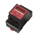 Терморегулятор GM-TA с управлением по наружной температуре