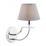 Бра Freya Felisa FR5019WL-01CH