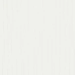 Обои Marburg Crush Motion 63402