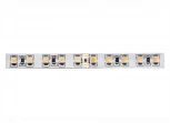 Гибкая светодиодная лента DL-18381/W.White-24-120