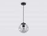 Подвесной светильник Ambrella TRADITIONAL TR3511 (220V, на проводе, шар)