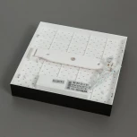 Накладной точечный светильник Citilux Тао CL712X242N (регулировка яркости, LED, 220V)