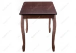 Стол Woodville Амато орех 309301