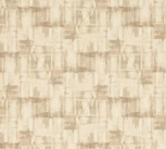 Обои виниловые Limonta Metropole 48102 10,05 x 0,53 м