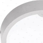 Настенно-потолочный светильник Eglo Alfena-R 95083 (LED, 220V)