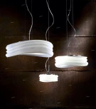 Подвесной светильник Mantra Mediterraneo 3622 (220V, на тросе)