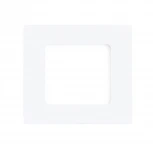 Встраиваемый точечный светильник Eglo Fueva 1 94054 (LED, 220V)