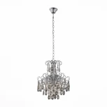 Подвесная люстра ST Luce Orecchini SL846.103.06