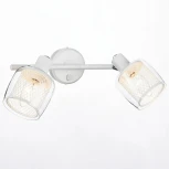 Спот на штанге с выключателем Citilux Смит CL530520 (220V)