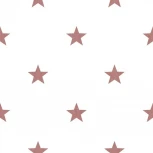 Обои виниловые Parato Hashtag 11066 10,05 x 0,53 м