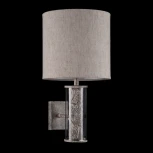 Бра Maytoni Maryland ARM526WL-01GR