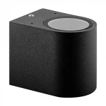 Архитектурная подсветка Feron DH014 11866 (LED, 220V, IP54)